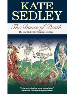 The Dance of Death