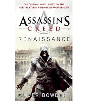 Assassin’s Creed: Renaissance