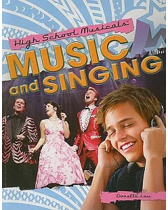 Music and Singing