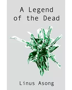 A Legend of the Dead