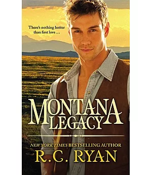 Montana Legacy