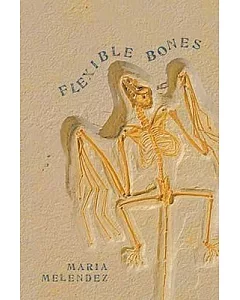Flexible Bones
