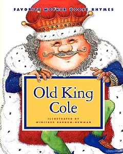 Old King Cole