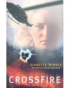 Crossfire