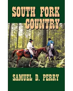South Fork Country