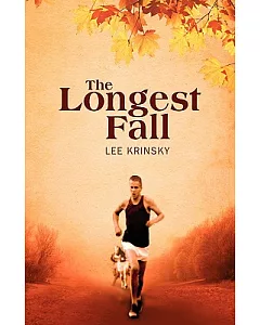 The Longest Fall