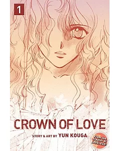 Crown of Love 1