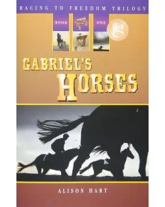 Gabriel’s Horses