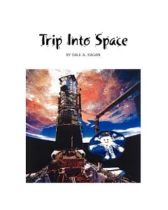 Trip into Space