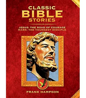 Classic Bible Stories