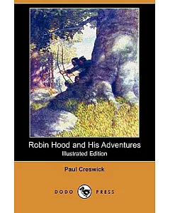 Robin Hood and His Adventures