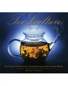 Tea Culture