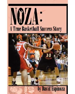 Noza: A True Basketball Success Story