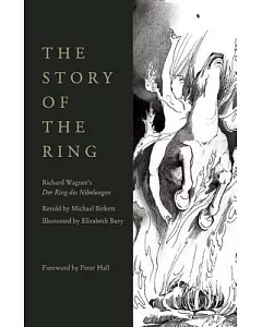 The Story of the Ring