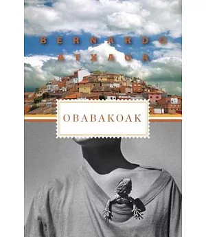 Obabakoak: Stories from a Village