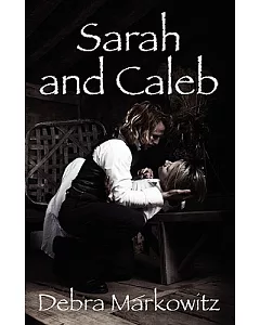 Sarah and Caleb