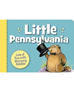 Little Pennsylvania