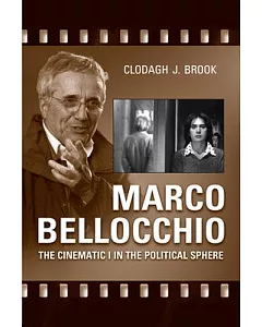 Marco Bellocchio: The Cinematic I in the Political Sphere