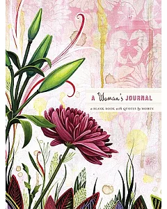 A Woman’s Journal