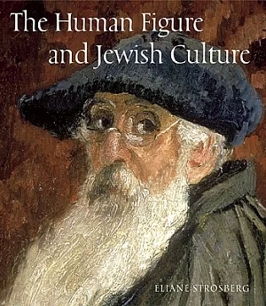 The Human Figure and Jewish Culture
