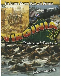 Virginia: Past and Present