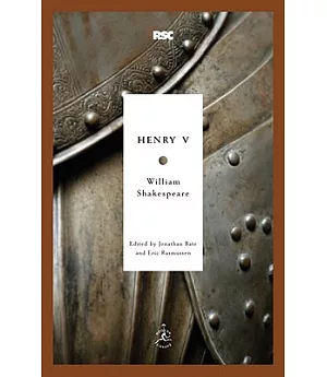 Henry V