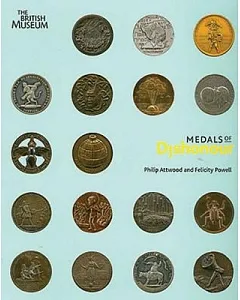 Medals of Dishonour