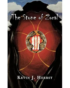 The Stone of Zoral