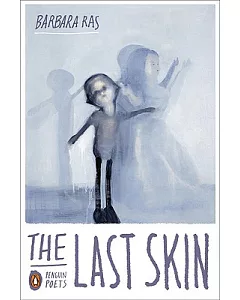 The Last Skin