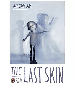 The Last Skin