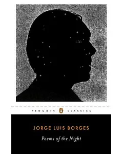 Poems of the Night: A Dual-language Edition With Parallel Text