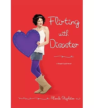 Flirting With Disaster