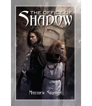 The Office of Shadow
