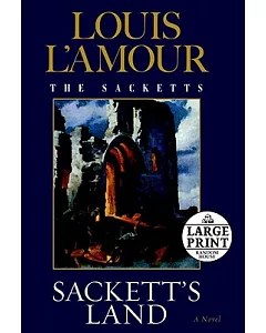 Sackett’s Land