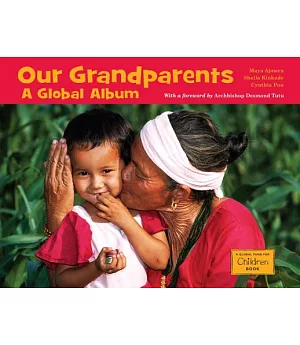 Our Grandparents: A Global Album