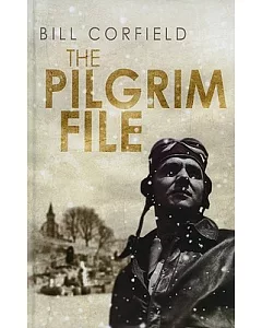 The Pilgrim File
