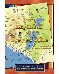The Mystics of Reyesville