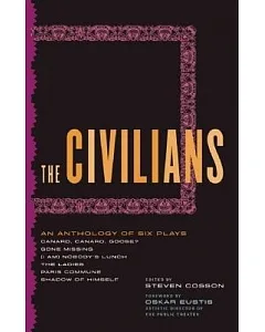 The Civilians