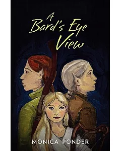 A Bard’s Eye View