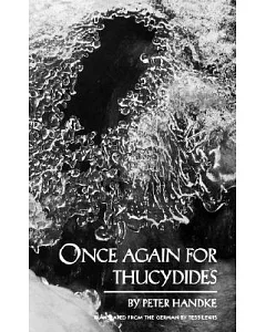 Once Again for Thucydides