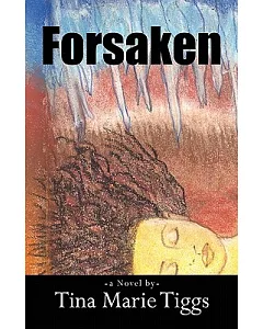 Forsaken