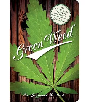 Green Weed