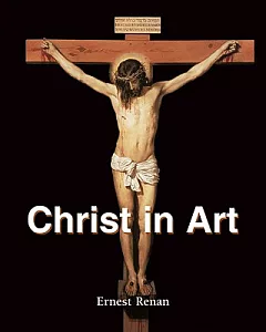 Christ in Art