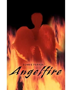 Angelfire