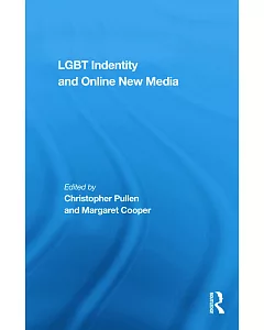LGBT Identity and Online New Media