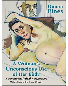 A Woman’s Unconscious Use of Her Body: A Psychoanalytical Perspective