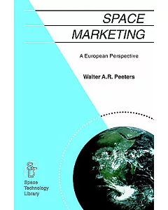 Space Marketing: A European Perspective