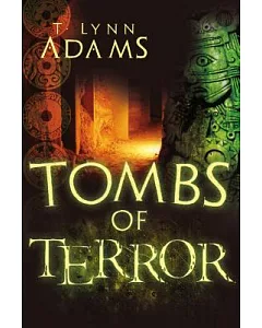Tombs of Terror