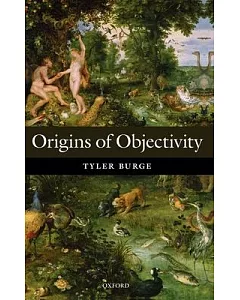 Origins of Objectivity