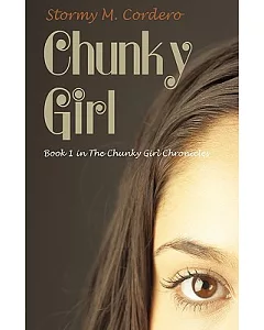 Chunky Girl